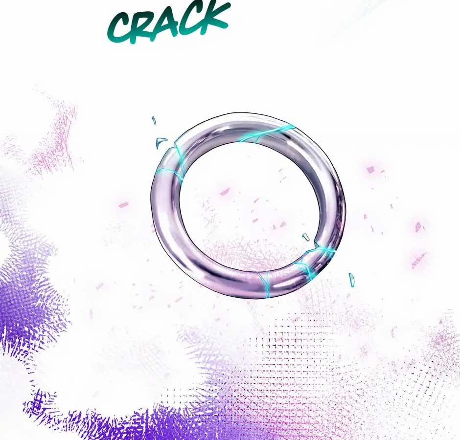 Chúng Ta Có Thể Trở Thành Người Nhà Không? 84 trang 43