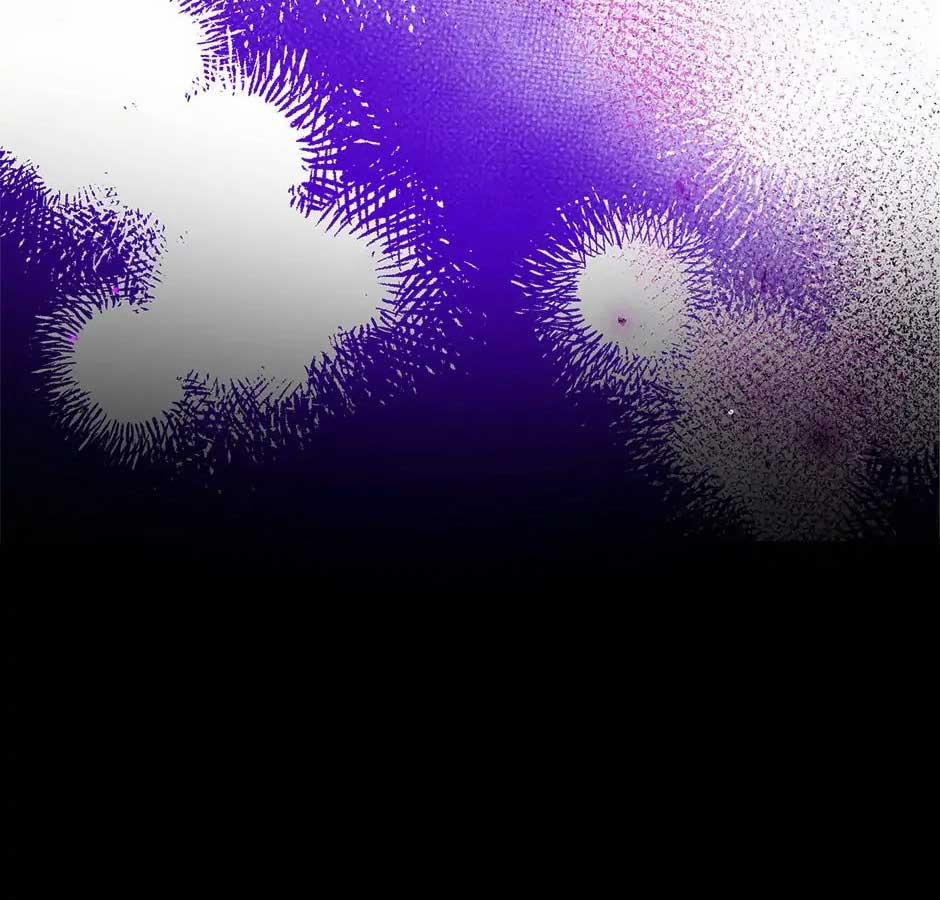 Chúng Ta Có Thể Trở Thành Người Nhà Không? 84 trang 44