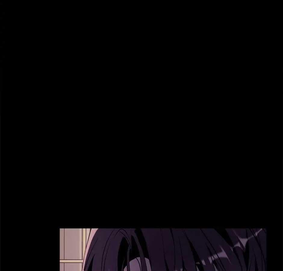 Chúng Ta Có Thể Trở Thành Người Nhà Không? 84 trang 45