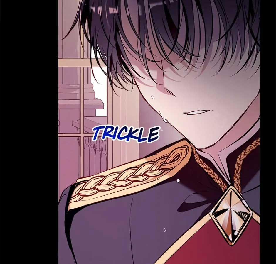 Chúng Ta Có Thể Trở Thành Người Nhà Không? 84 trang 46