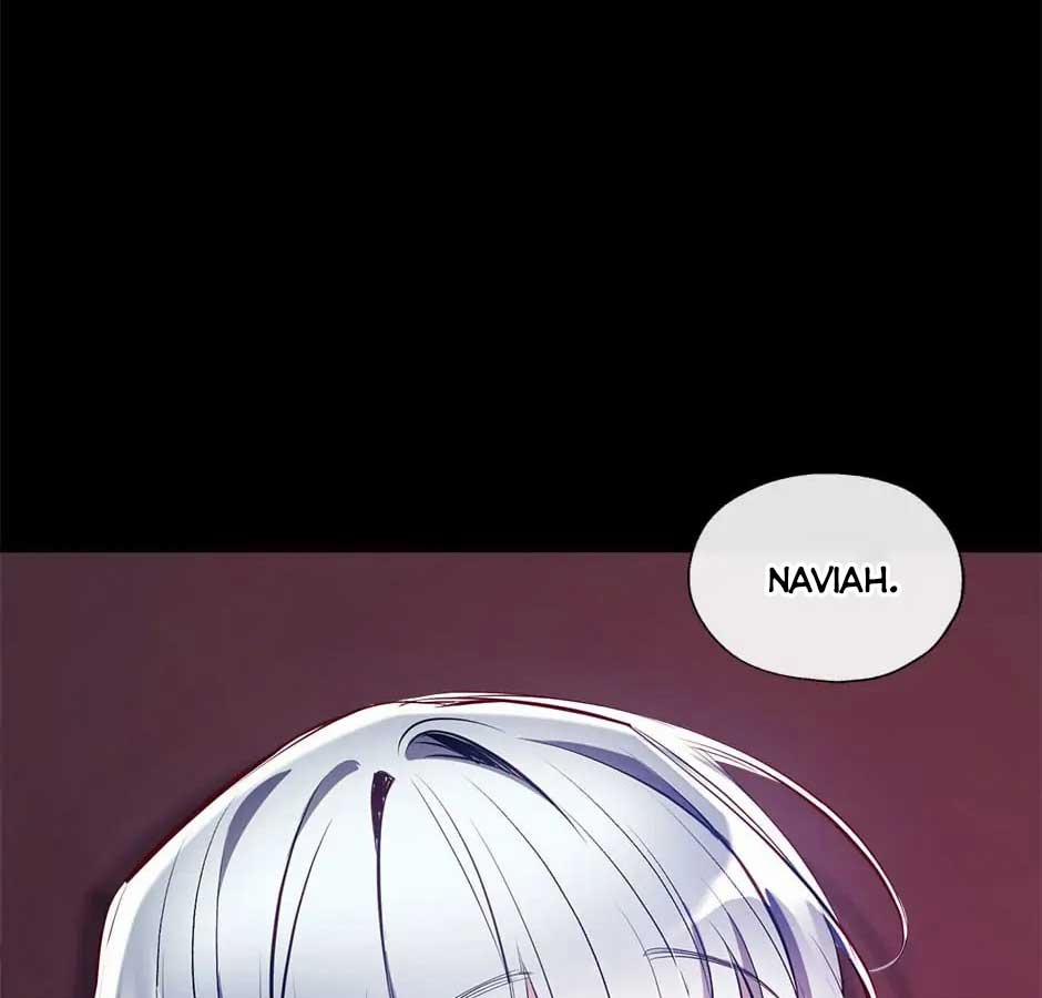 Chúng Ta Có Thể Trở Thành Người Nhà Không? 84 trang 48