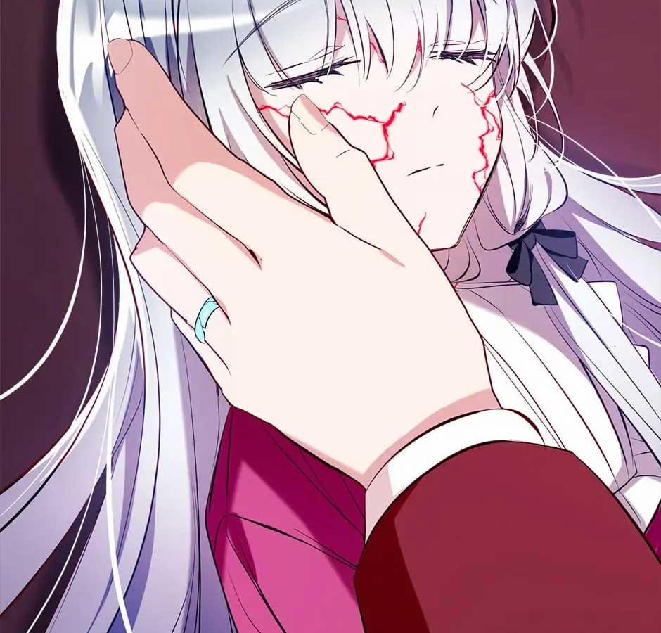 Chúng Ta Có Thể Trở Thành Người Nhà Không? 84 trang 49