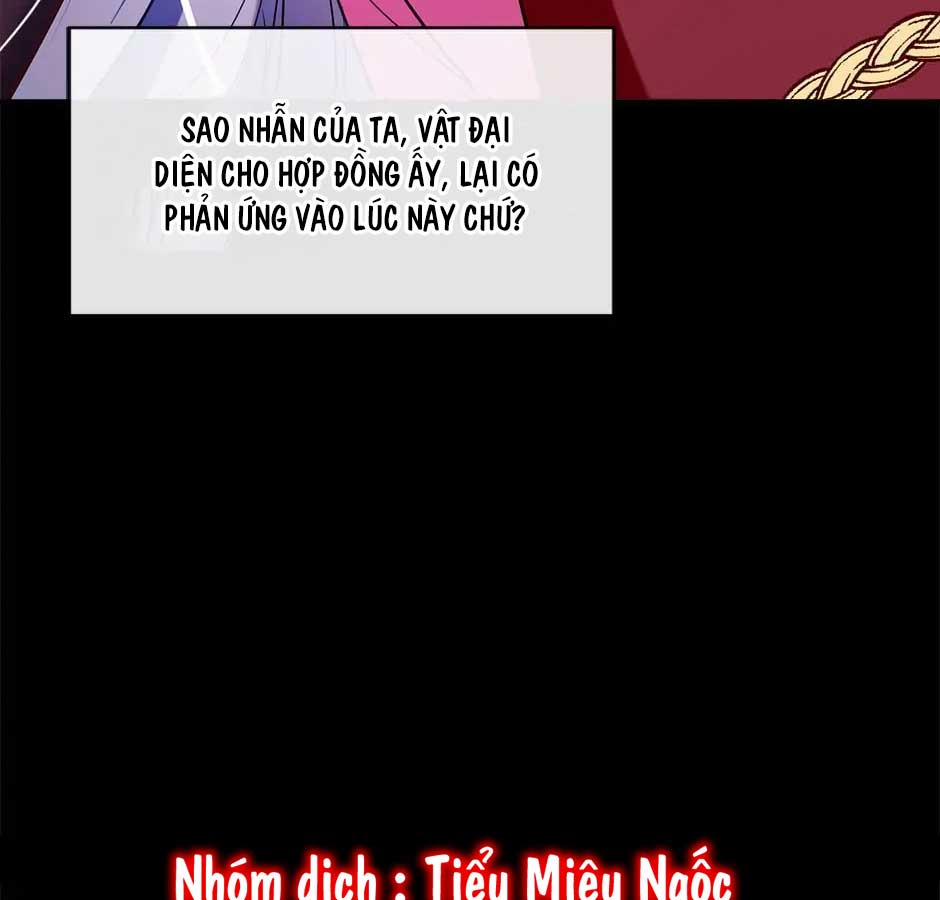 Chúng Ta Có Thể Trở Thành Người Nhà Không? 84 trang 50