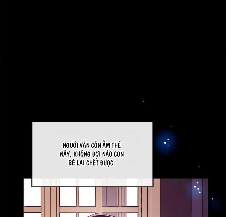 Chúng Ta Có Thể Trở Thành Người Nhà Không? 84 trang 55