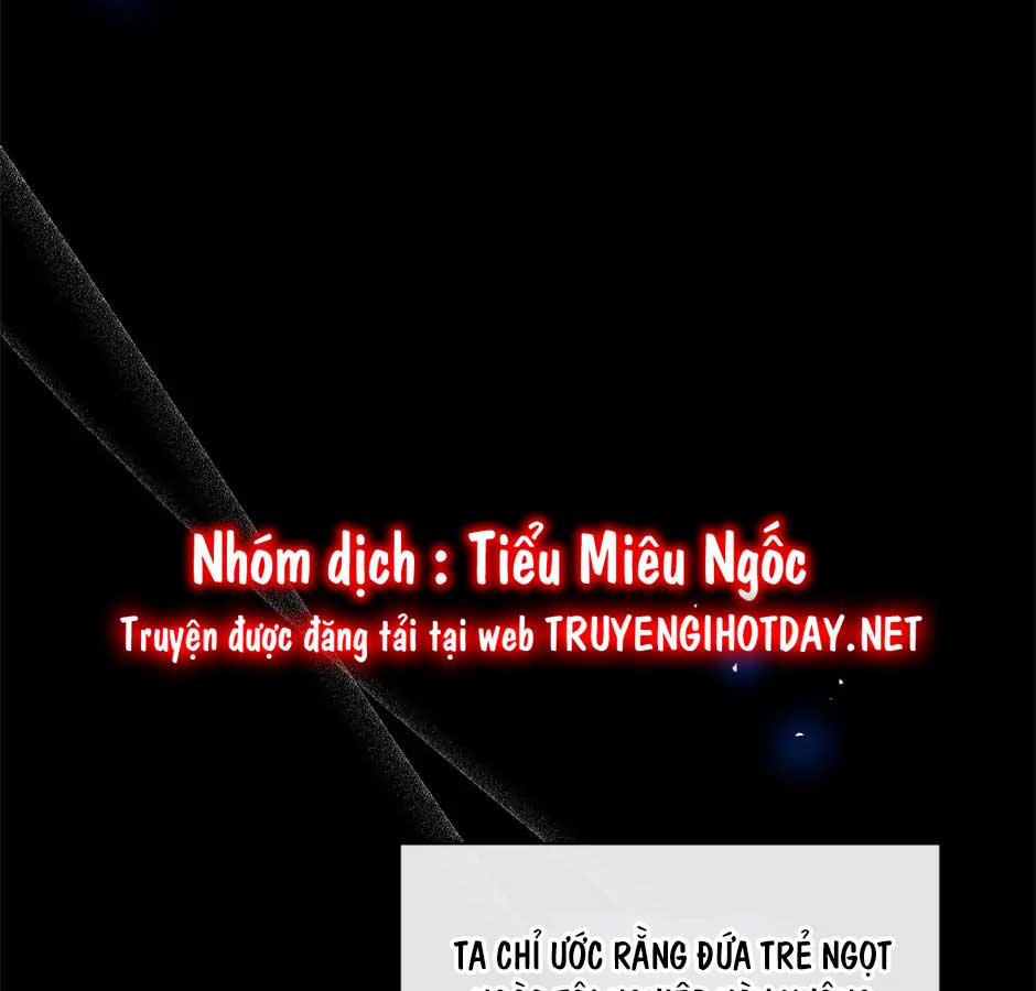 Chúng Ta Có Thể Trở Thành Người Nhà Không? 84 trang 58