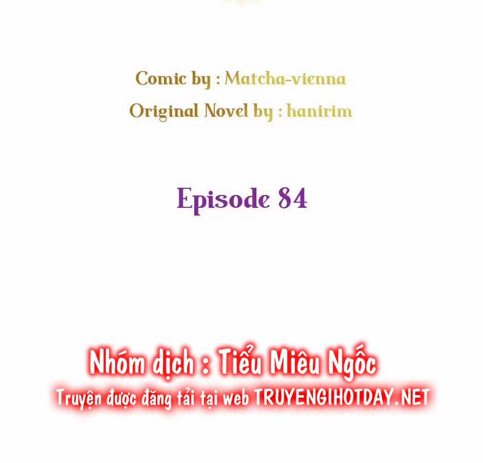 Chúng Ta Có Thể Trở Thành Người Nhà Không? 84 trang 6