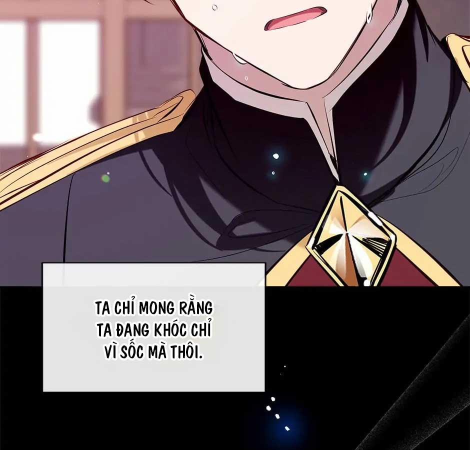 Chúng Ta Có Thể Trở Thành Người Nhà Không? 84 trang 60