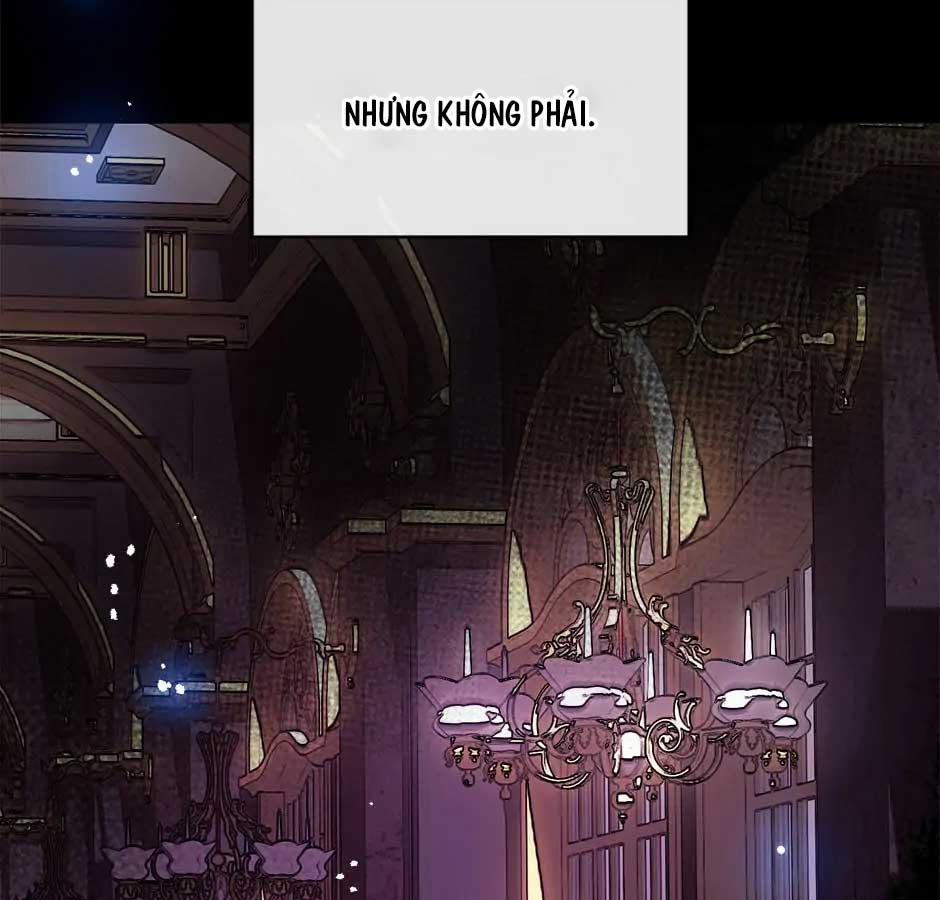 Chúng Ta Có Thể Trở Thành Người Nhà Không? 84 trang 62