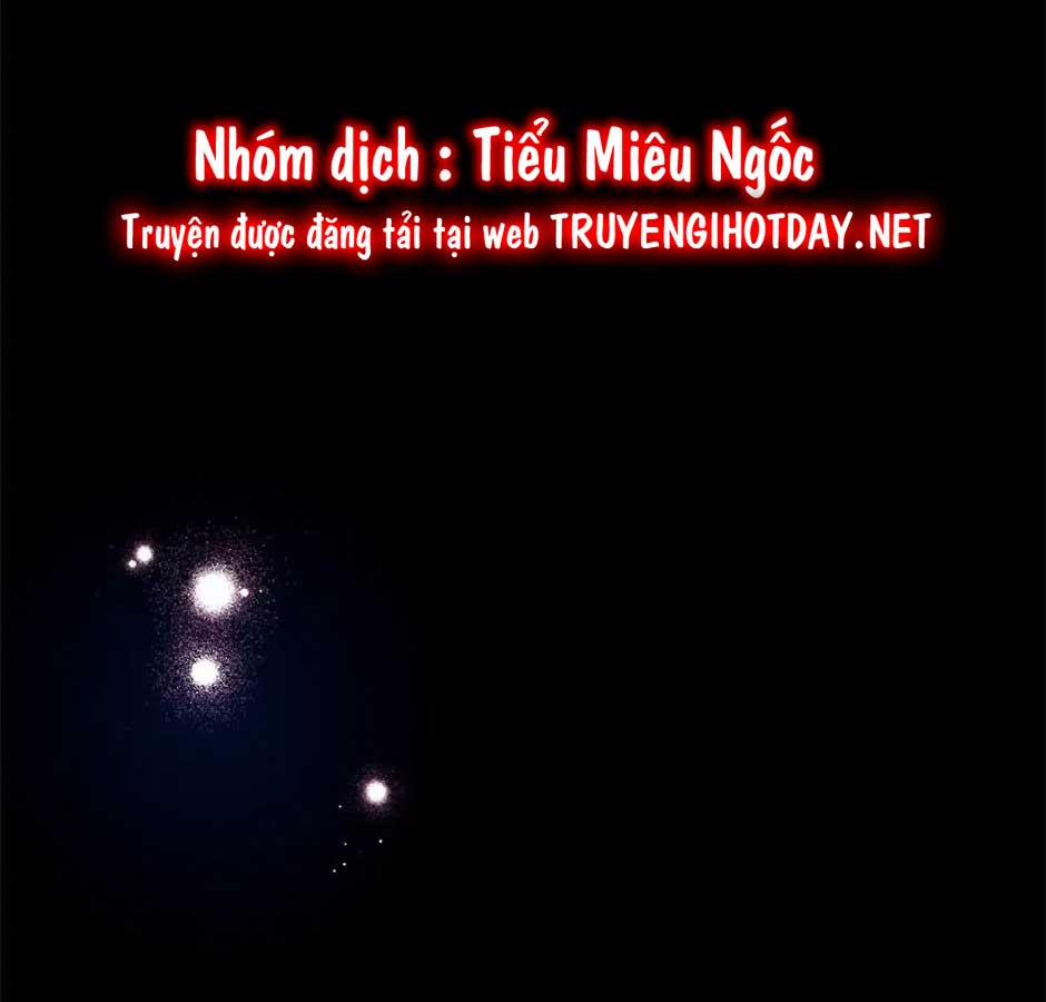 Chúng Ta Có Thể Trở Thành Người Nhà Không? 84 trang 64