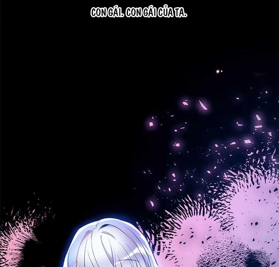 Chúng Ta Có Thể Trở Thành Người Nhà Không? 84 trang 65