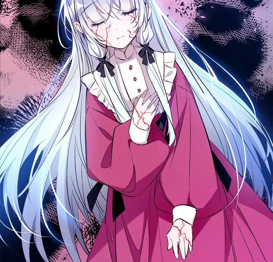 Chúng Ta Có Thể Trở Thành Người Nhà Không? 84 trang 66