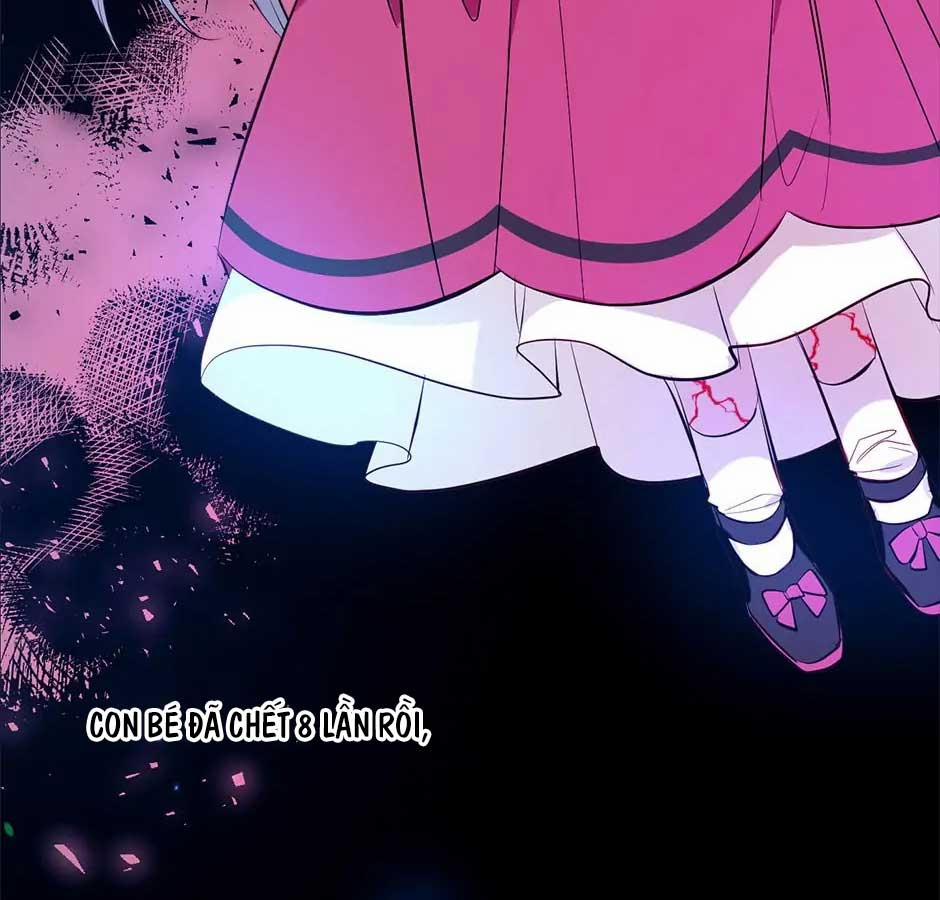 Chúng Ta Có Thể Trở Thành Người Nhà Không? 84 trang 67