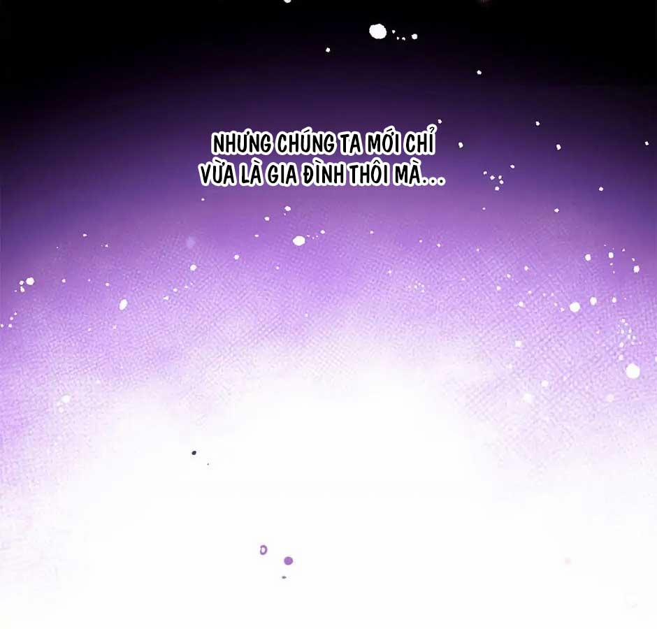 Chúng Ta Có Thể Trở Thành Người Nhà Không? 84 trang 69