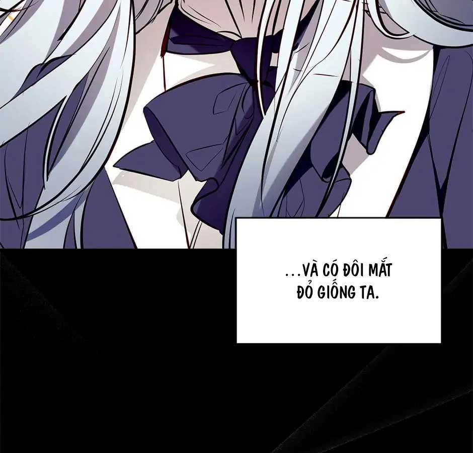 Chúng Ta Có Thể Trở Thành Người Nhà Không? 84 trang 73