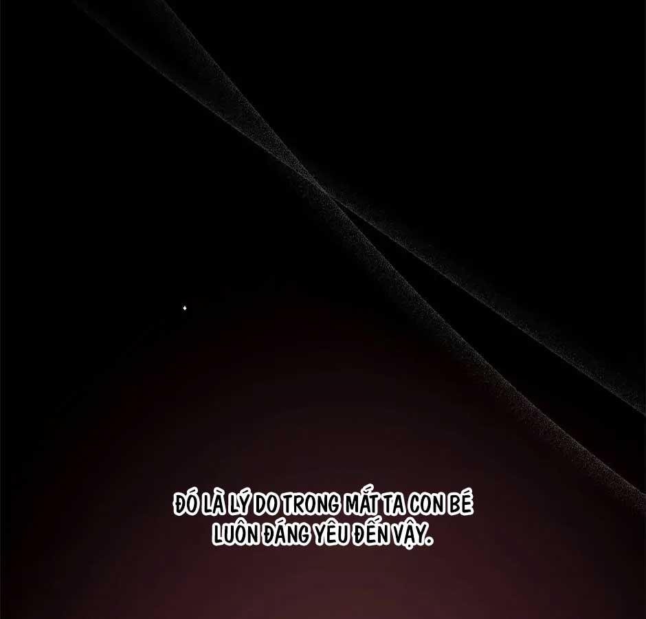 Chúng Ta Có Thể Trở Thành Người Nhà Không? 84 trang 75