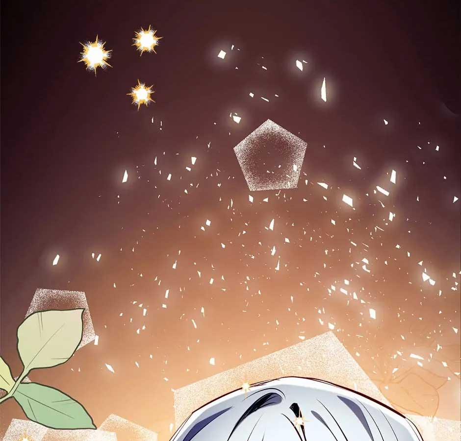 Chúng Ta Có Thể Trở Thành Người Nhà Không? 84 trang 76