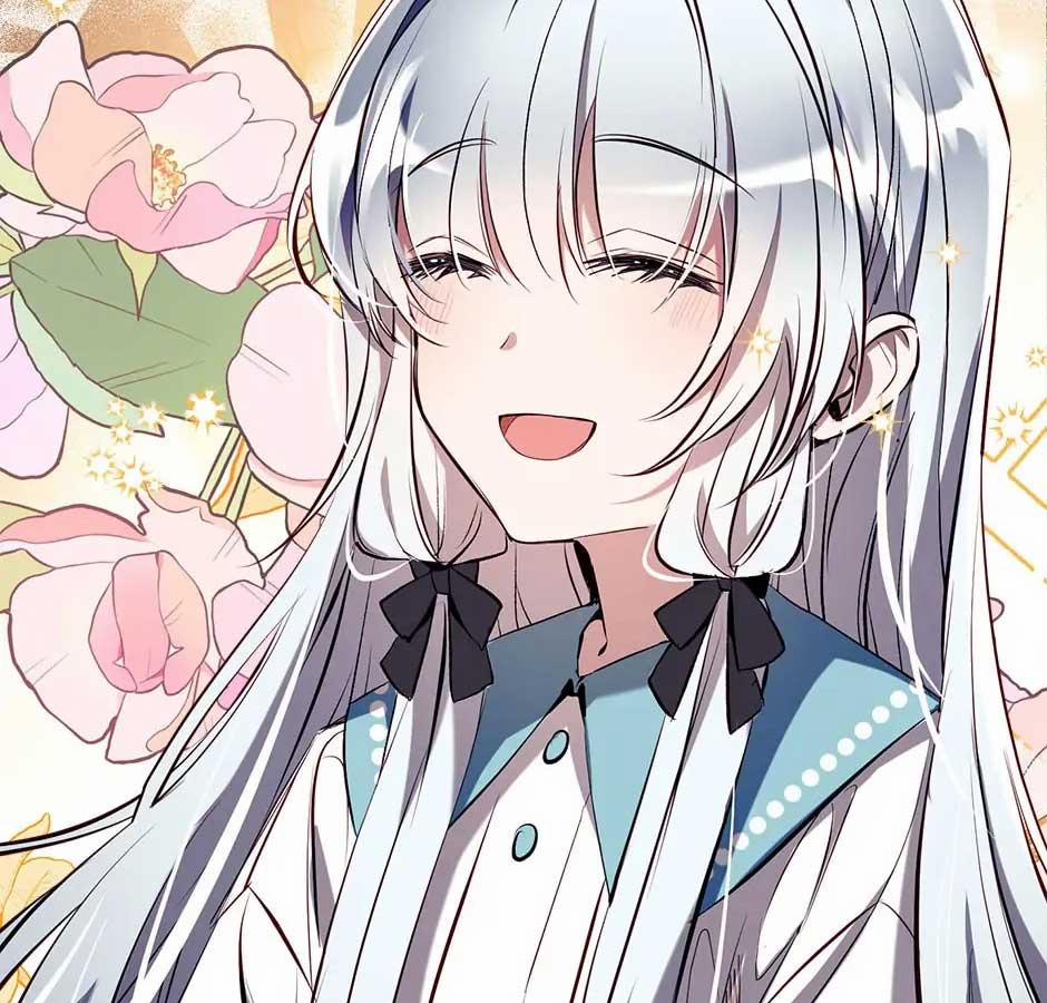 Chúng Ta Có Thể Trở Thành Người Nhà Không? 84 trang 77