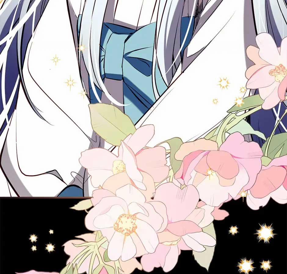 Chúng Ta Có Thể Trở Thành Người Nhà Không? 84 trang 78