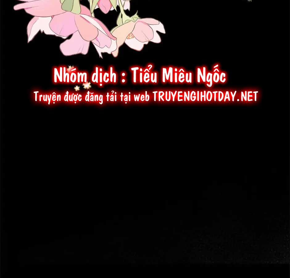 Chúng Ta Có Thể Trở Thành Người Nhà Không? 84 trang 79