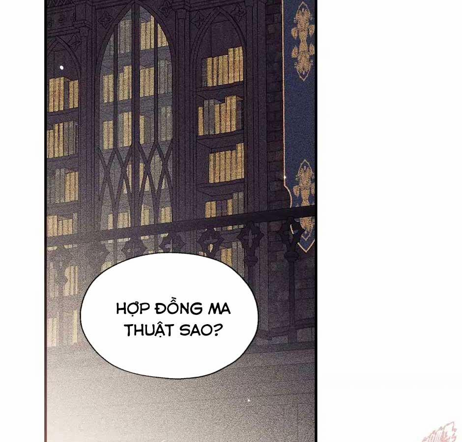 Chúng Ta Có Thể Trở Thành Người Nhà Không? 84 trang 8