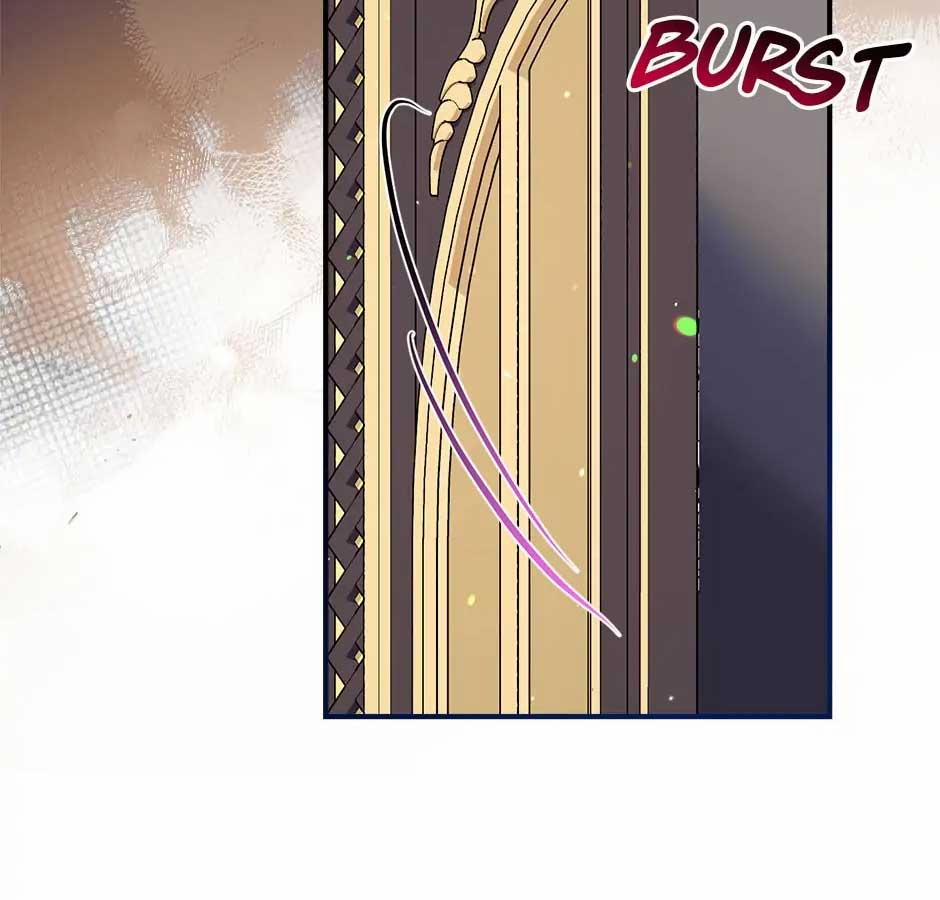 Chúng Ta Có Thể Trở Thành Người Nhà Không? 84 trang 81