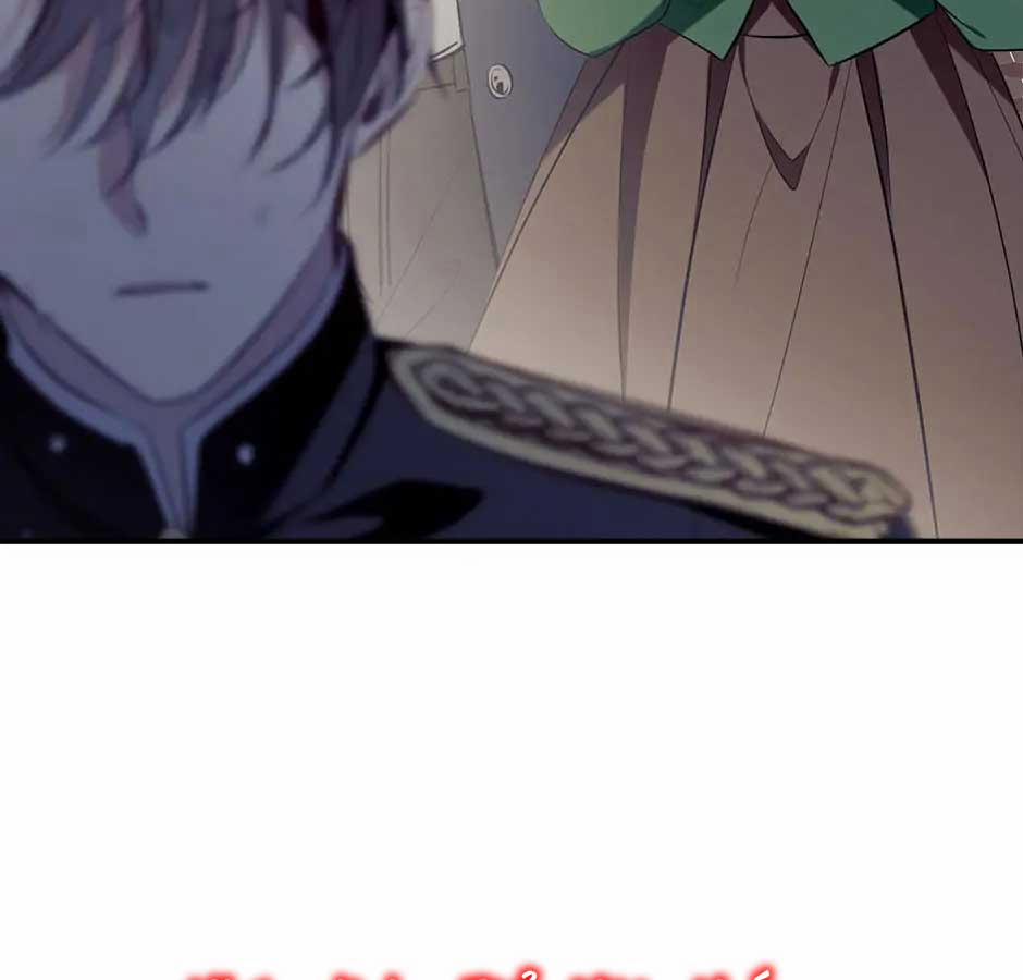 Chúng Ta Có Thể Trở Thành Người Nhà Không? 84 trang 84