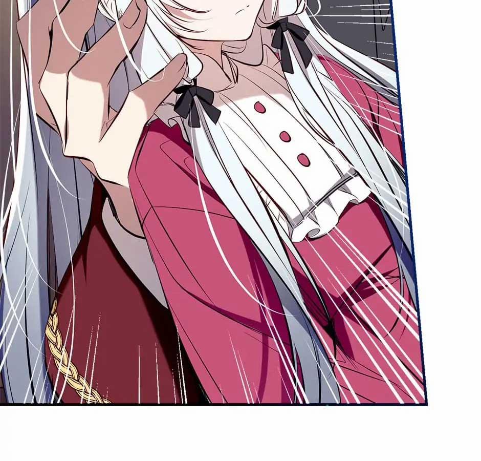 Chúng Ta Có Thể Trở Thành Người Nhà Không? 84 trang 87