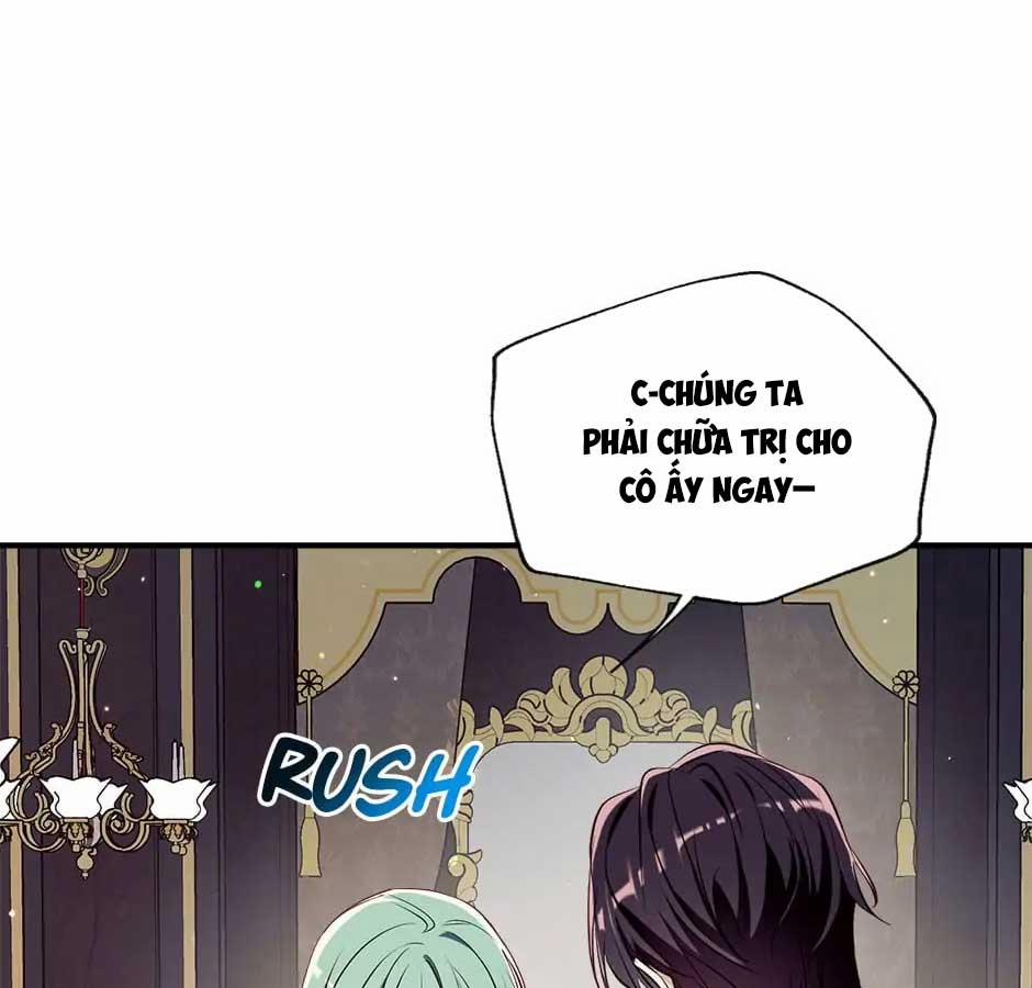 Chúng Ta Có Thể Trở Thành Người Nhà Không? 84 trang 89