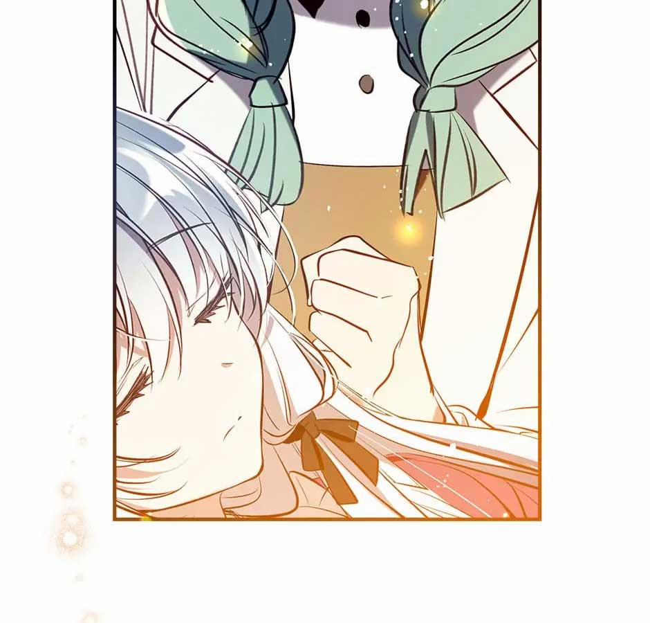 Chúng Ta Có Thể Trở Thành Người Nhà Không? 84 trang 93