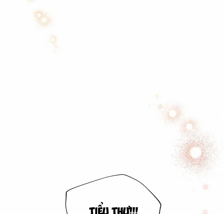 Chúng Ta Có Thể Trở Thành Người Nhà Không? 84 trang 94