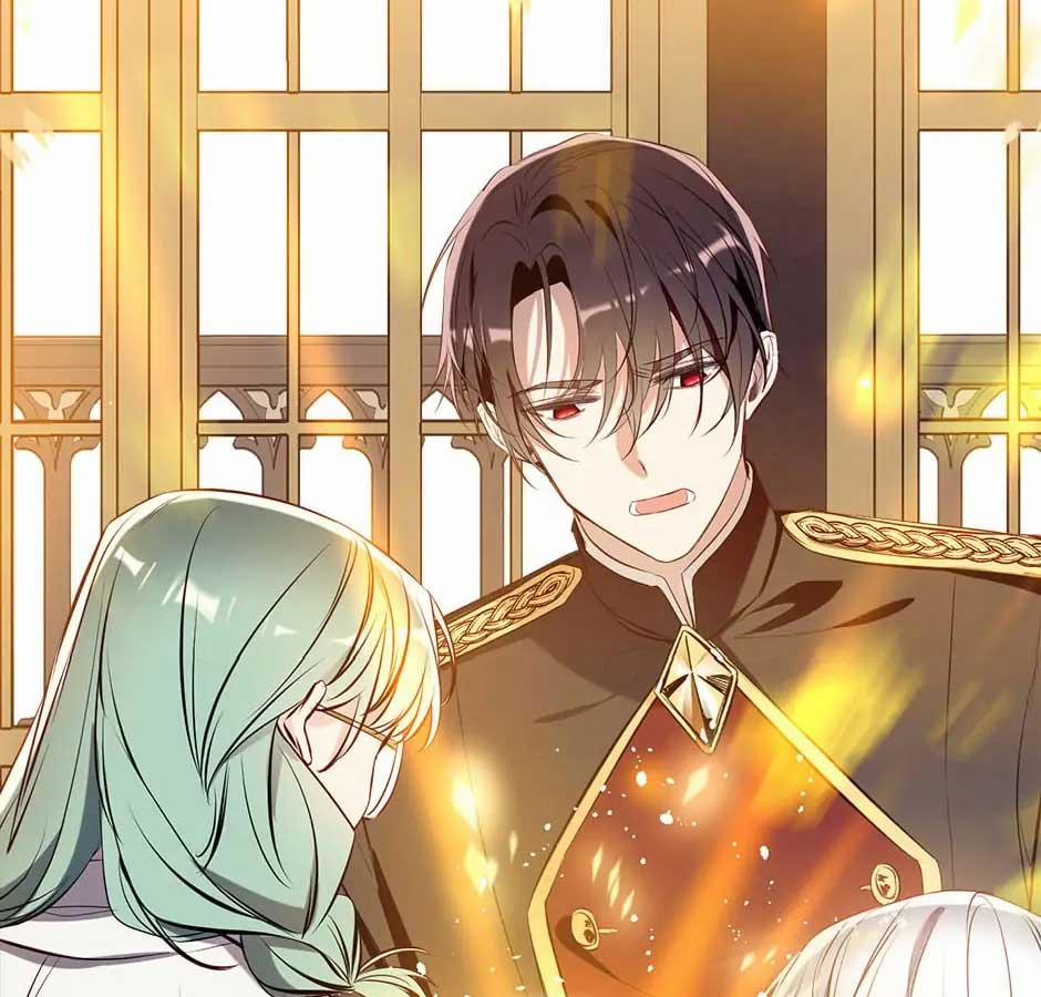 Chúng Ta Có Thể Trở Thành Người Nhà Không? 84 trang 96