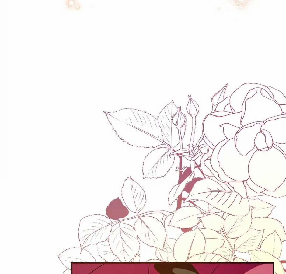 Chúng Ta Có Thể Trở Thành Người Nhà Không? 84 trang 98