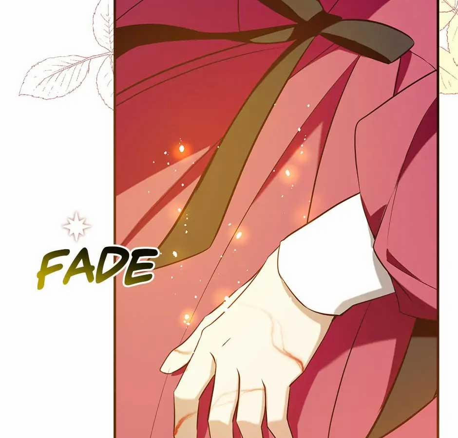 Chúng Ta Có Thể Trở Thành Người Nhà Không? 84 trang 99