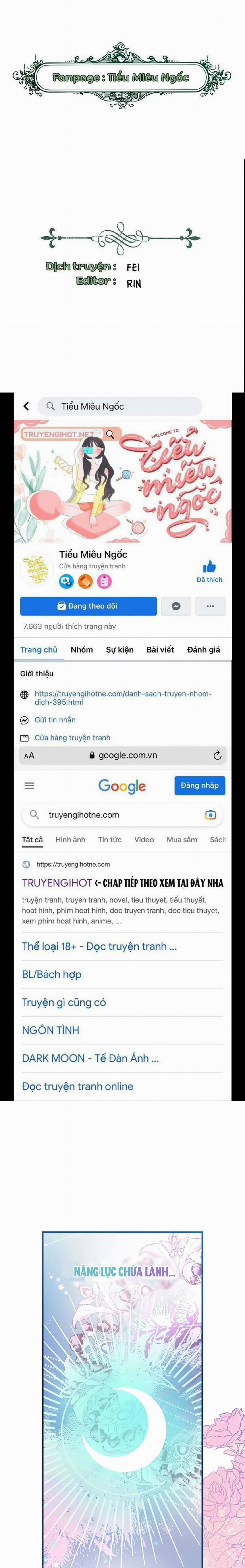 Chúng Ta Có Thể Trở Thành Người Nhà Không? 85 trang 0