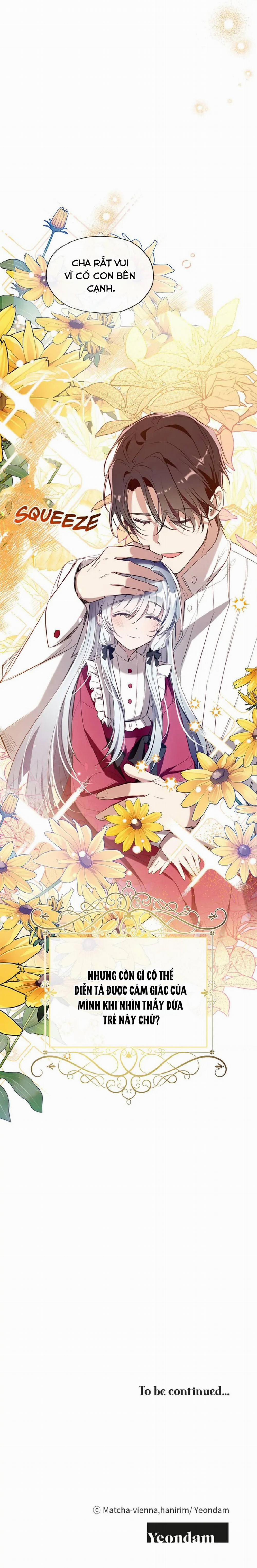 Chúng Ta Có Thể Trở Thành Người Nhà Không? 85 trang 24