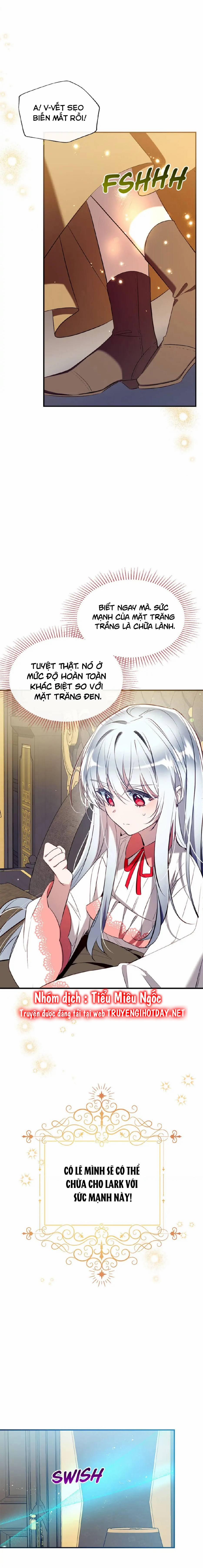 Chúng Ta Có Thể Trở Thành Người Nhà Không? 85 trang 3