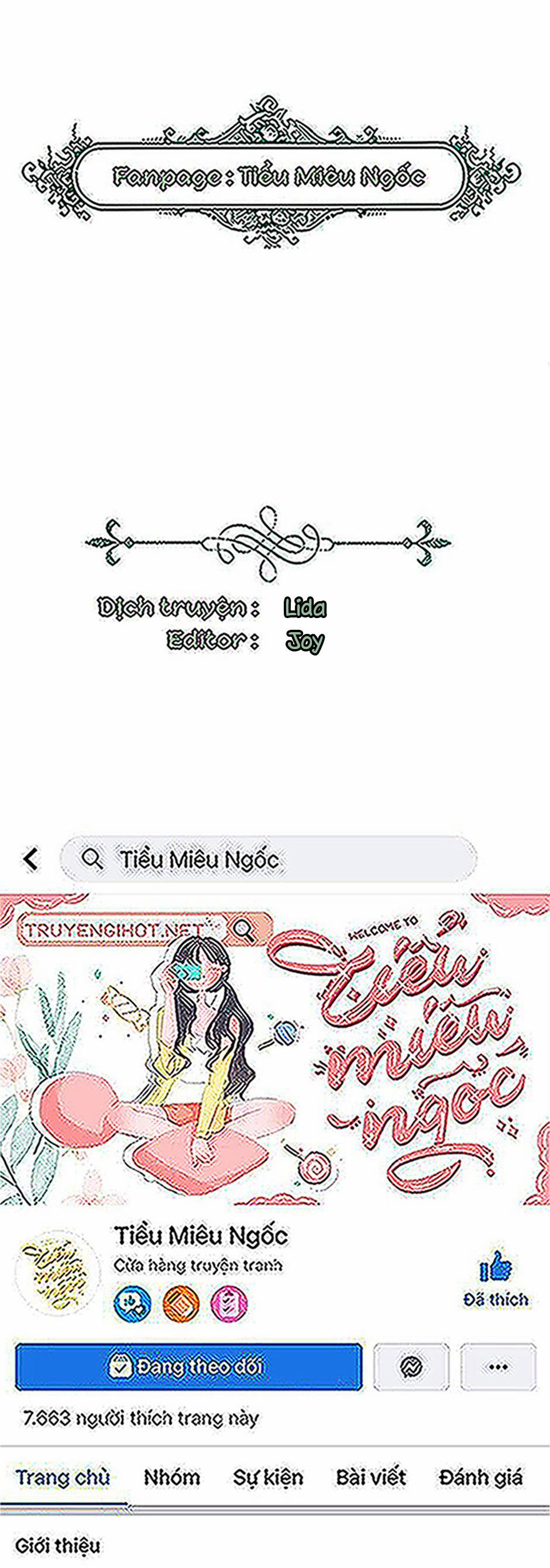 Chúng Ta Có Thể Trở Thành Người Nhà Không? 87 trang 0