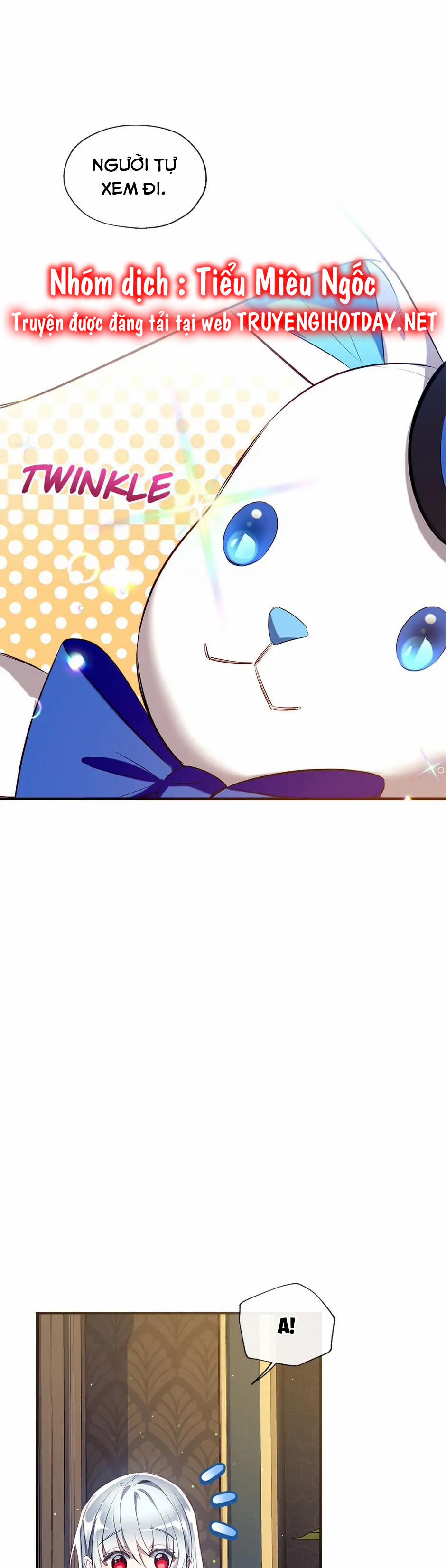 Chúng Ta Có Thể Trở Thành Người Nhà Không? 87 trang 23