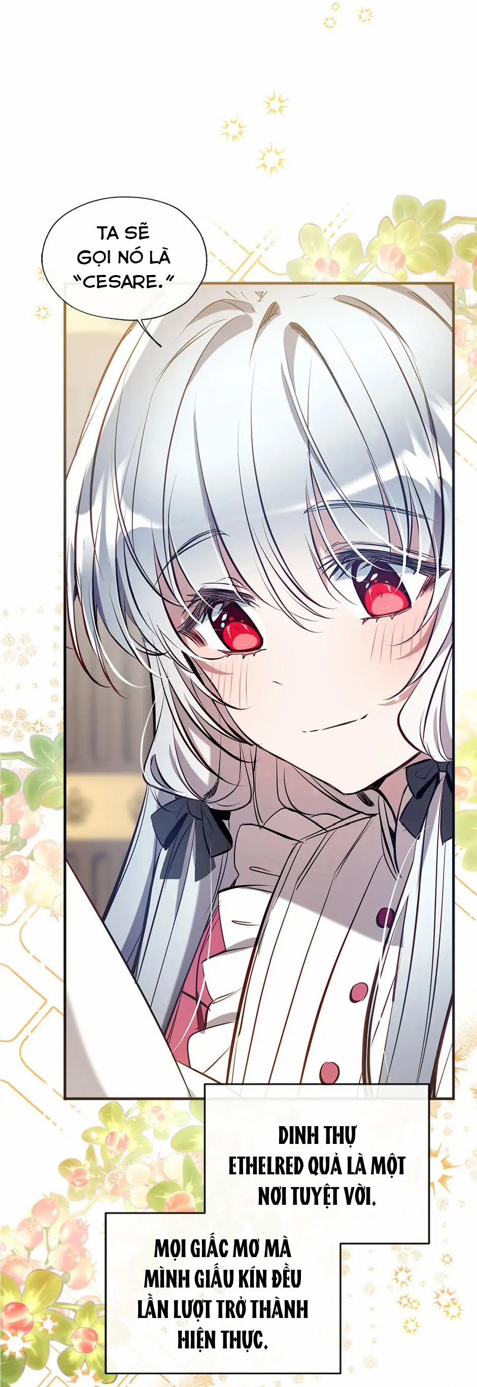 Chúng Ta Có Thể Trở Thành Người Nhà Không? 87 trang 27