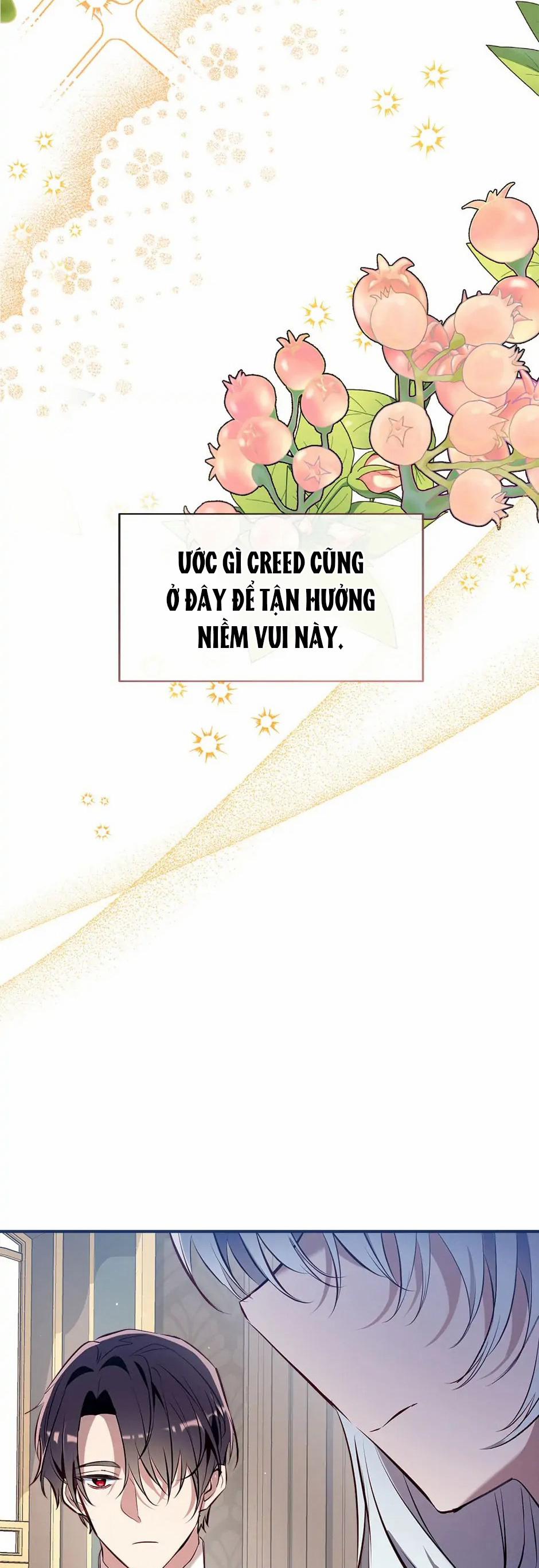 Chúng Ta Có Thể Trở Thành Người Nhà Không? 87 trang 28