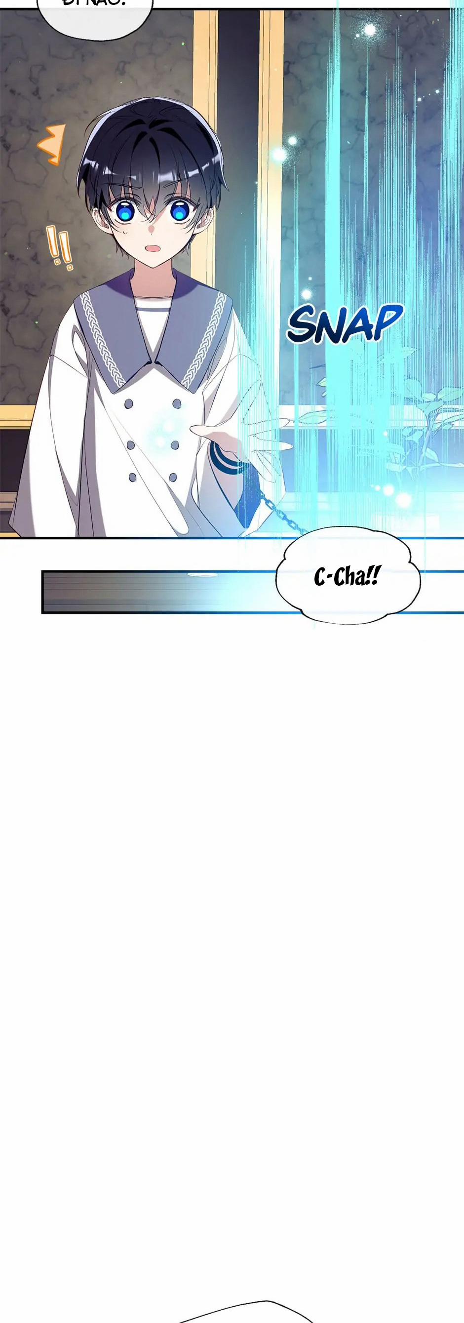 Chúng Ta Có Thể Trở Thành Người Nhà Không? 87 trang 4