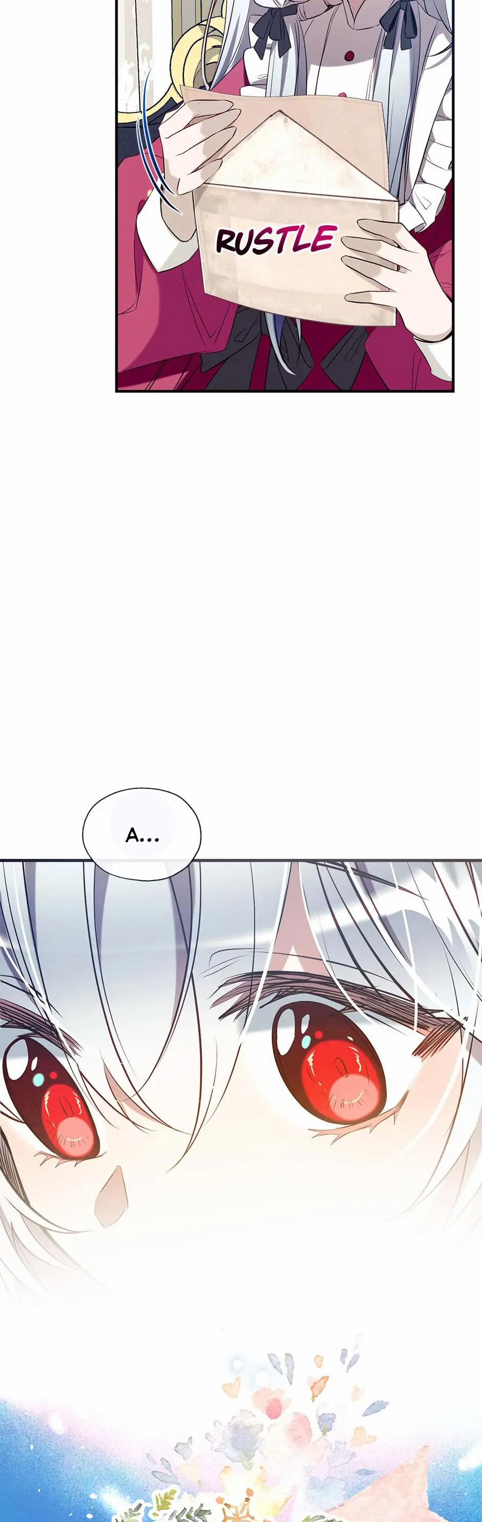 Chúng Ta Có Thể Trở Thành Người Nhà Không? 87 trang 56