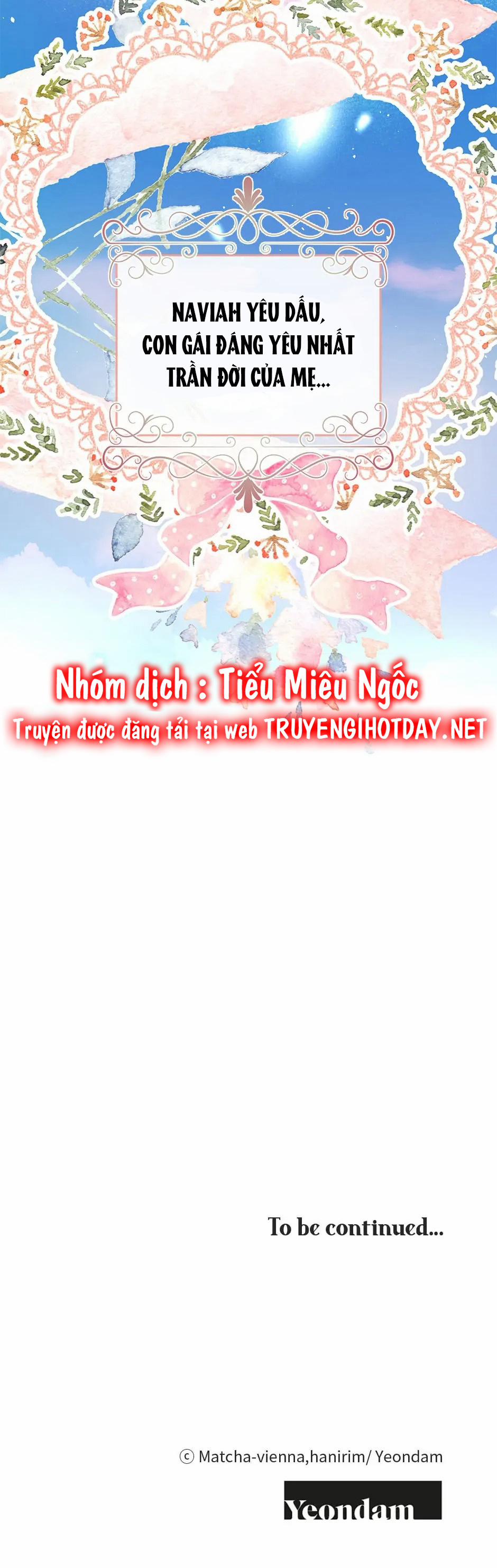 Chúng Ta Có Thể Trở Thành Người Nhà Không? 87 trang 57