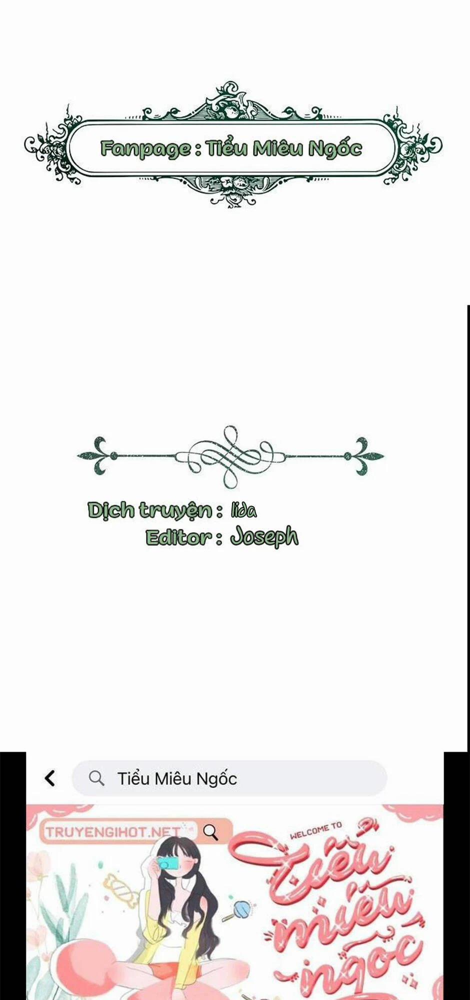 Chúng Ta Có Thể Trở Thành Người Nhà Không? 88 trang 0