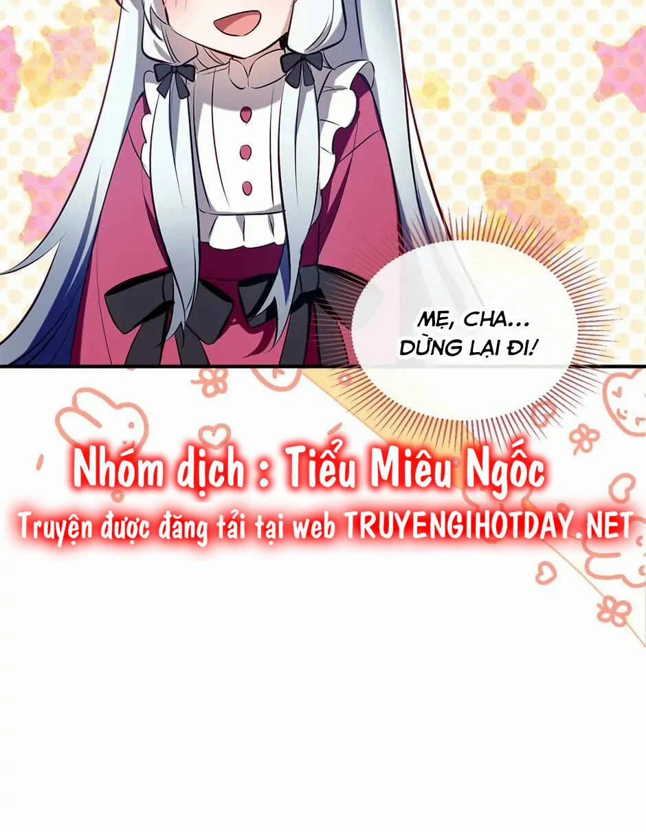 Chúng Ta Có Thể Trở Thành Người Nhà Không? 88 trang 101