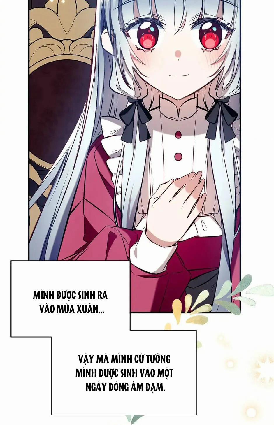 Chúng Ta Có Thể Trở Thành Người Nhà Không? 88 trang 104