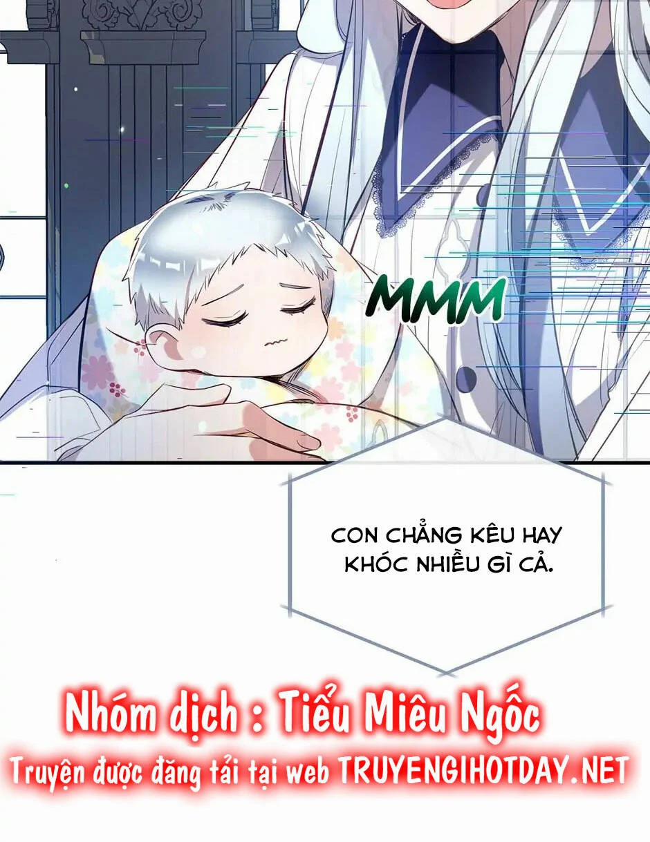 Chúng Ta Có Thể Trở Thành Người Nhà Không? 88 trang 106