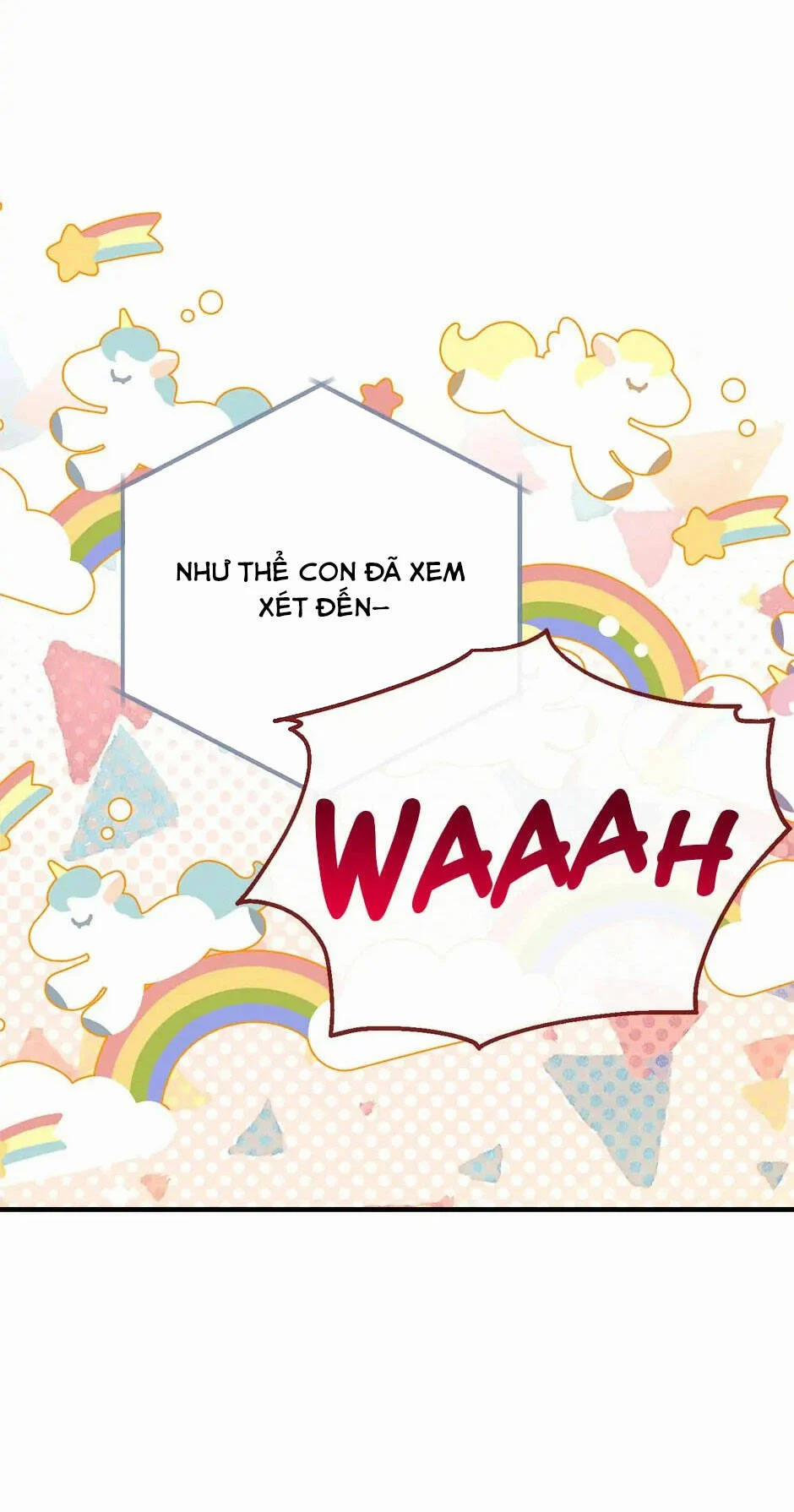 Chúng Ta Có Thể Trở Thành Người Nhà Không? 88 trang 107