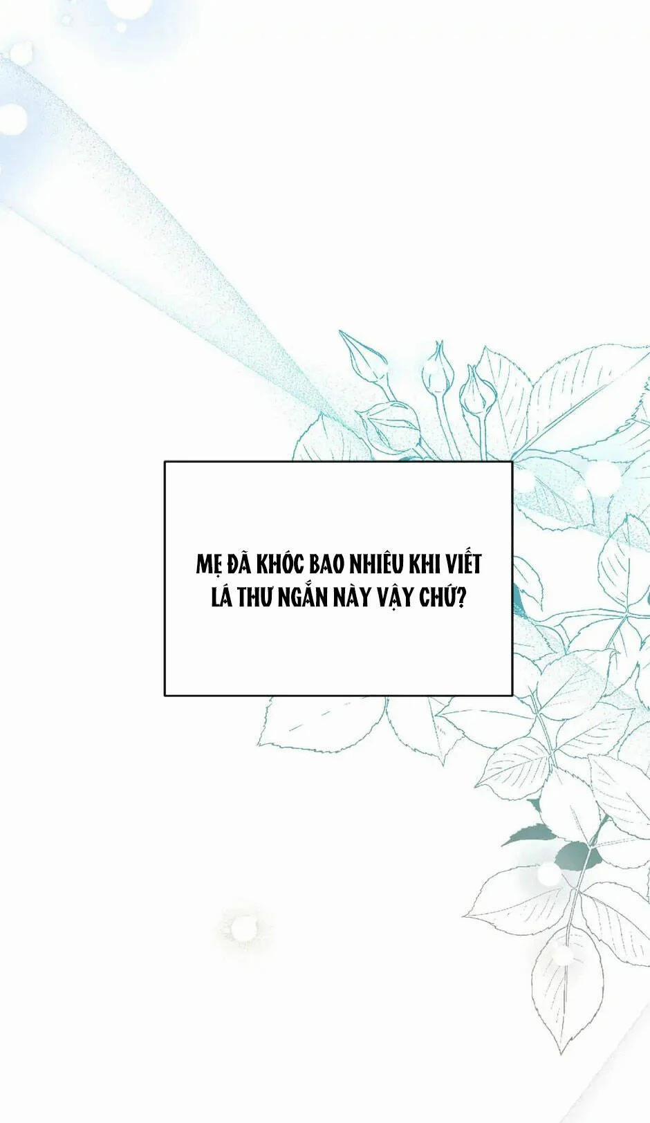 Chúng Ta Có Thể Trở Thành Người Nhà Không? 88 trang 11