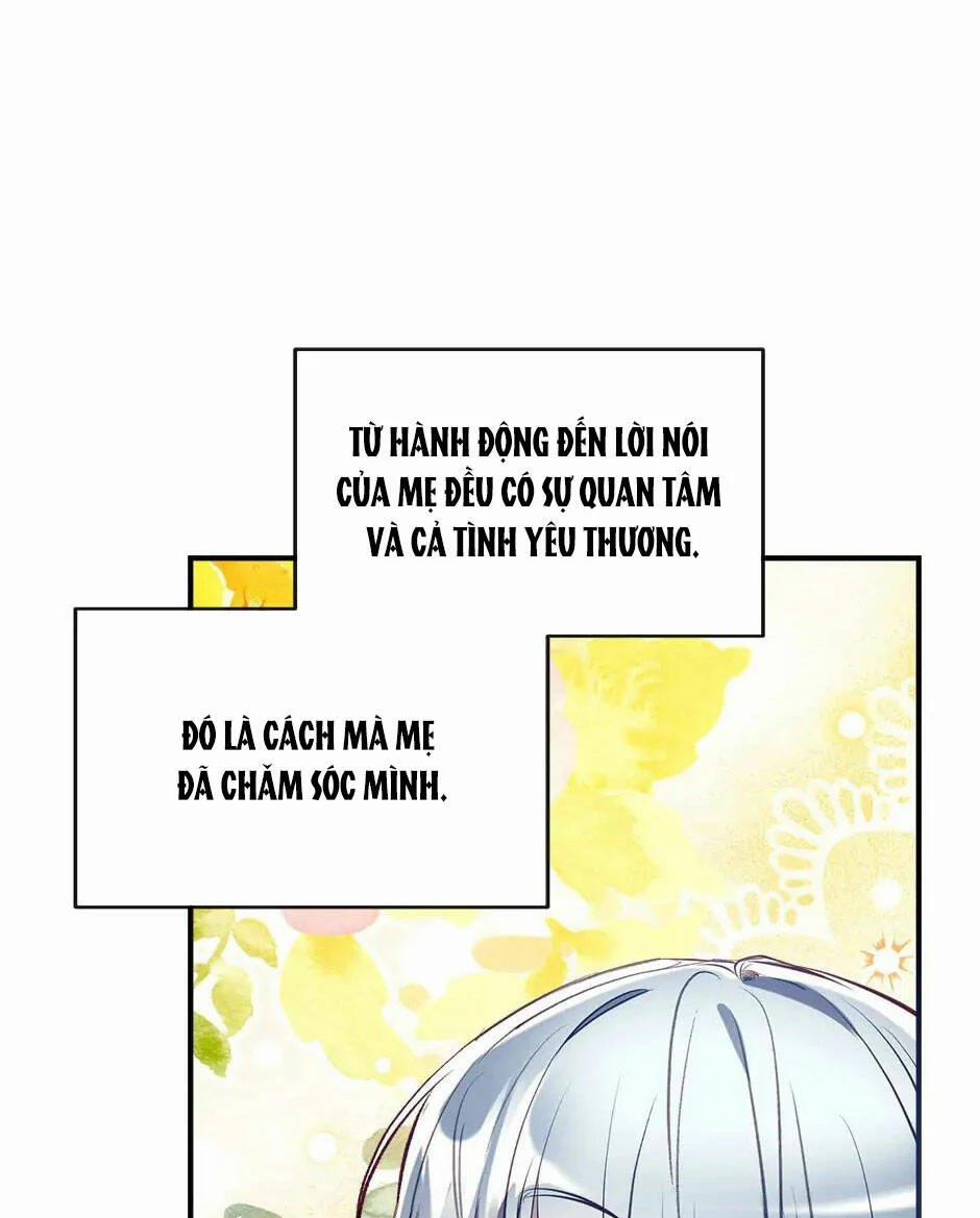 Chúng Ta Có Thể Trở Thành Người Nhà Không? 88 trang 112